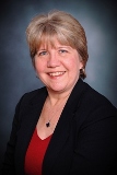 Douglas, Linda MD, Family Medicine